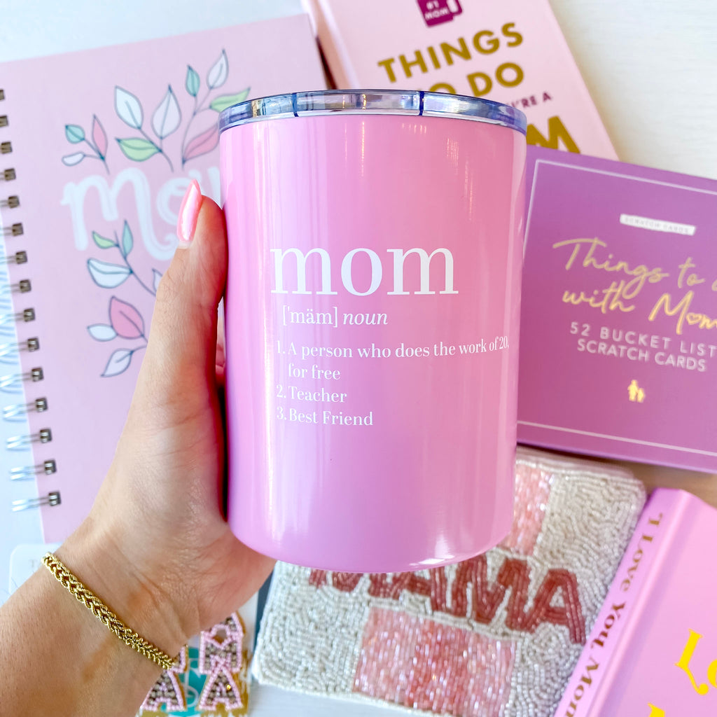 Make Lyla’s your go-to shop for Mother’s Day! From thoughtful gifts to stylish outfit inspo, we’ve got something every mom will love. Shop in Downtown Plano, Rockwall, or online!