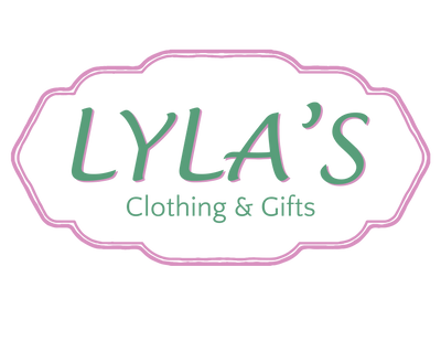 Lylas is your go to clothing and gift boutique!  Located in Plano, TX!