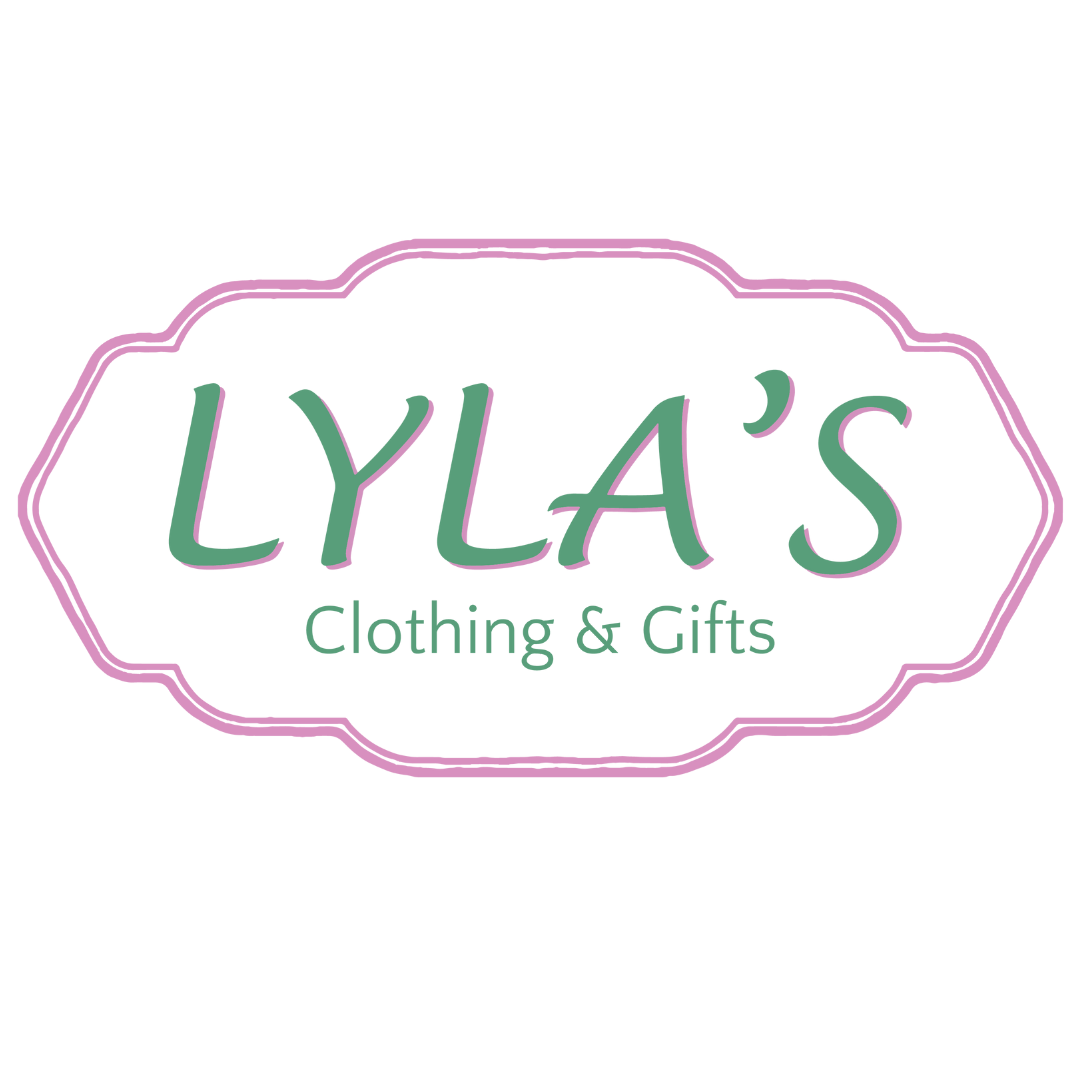 Lyla's: Clothing & Gifts
