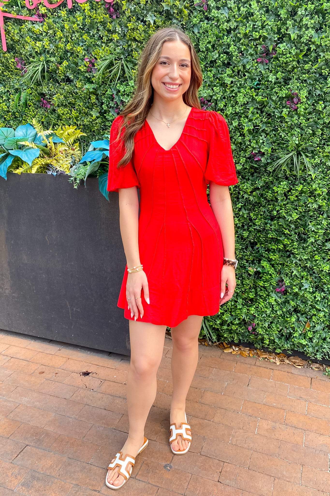 Dresses – Lyla's: Clothing & Gifts