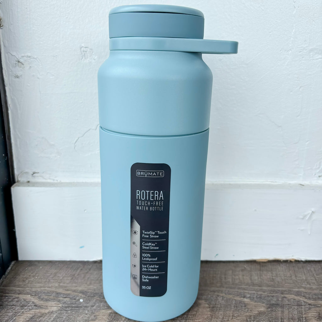 Brumate Rotera 35 Oz Mist - Lyla's: Clothing, Decor & More - Plano Boutique