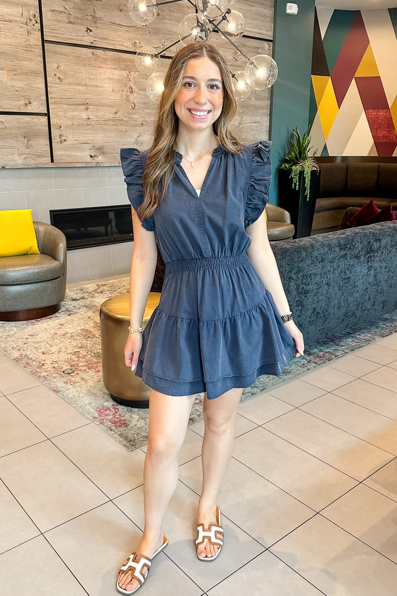 Dresses  Lyla's: Clothing & Gifts