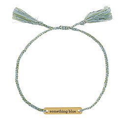 Love Note Bracelets - Lyla's: Clothing, Decor & More - Plano Boutique