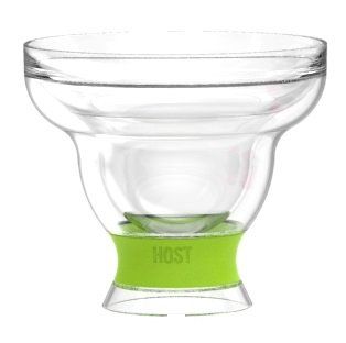 HOST Margarita Freeze Set in Green - Lyla's: Clothing, Decor & More - Plano Boutique