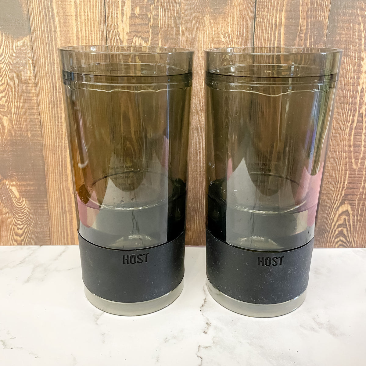 Host Highball FREEZE - Thumbnail 3
