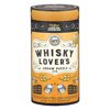Whiskey Lovers Jigsaw Puzzle - Lyla's: Clothing, Decor & More - Plano Boutique