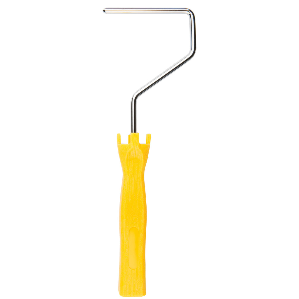 Fusion Mineral Paint: Velour 4 Inch Paint Roller and Frame - Lyla's: Clothing, Decor & More - Plano Boutique