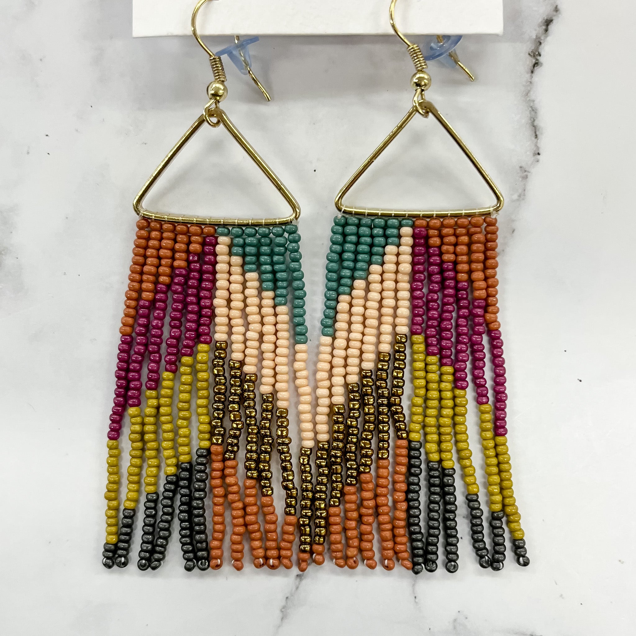 meiling ou✨ Gozuma on X