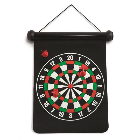 Aim High Magnetic Dart Game - Lyla's: Clothing, Decor & More - Plano Boutique