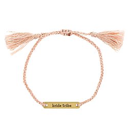 Love Note Bracelets - Lyla's: Clothing, Decor & More - Plano Boutique