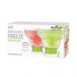 HOST Margarita Freeze Set in Green - Lyla's: Clothing, Decor & More - Plano Boutique