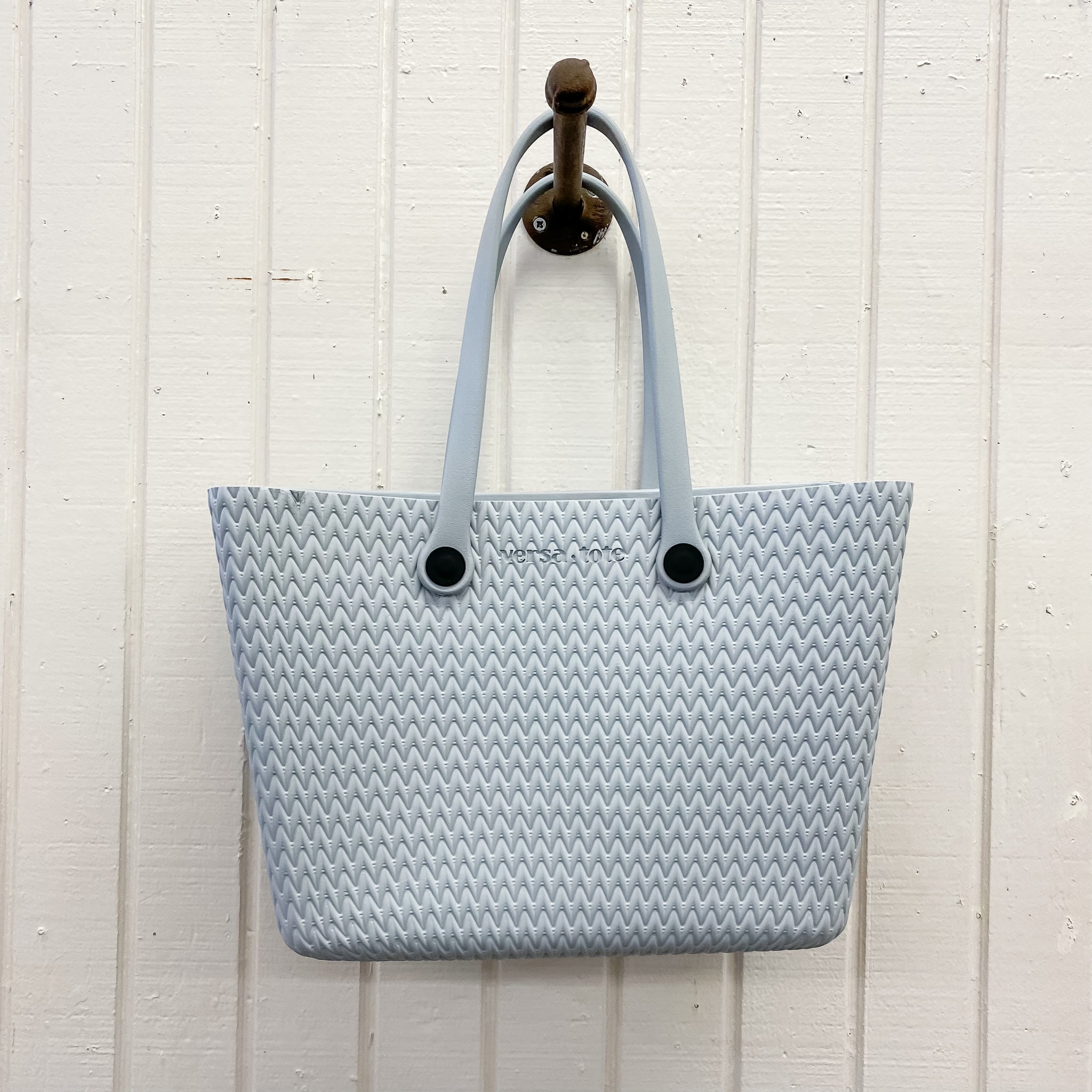 versa-tote