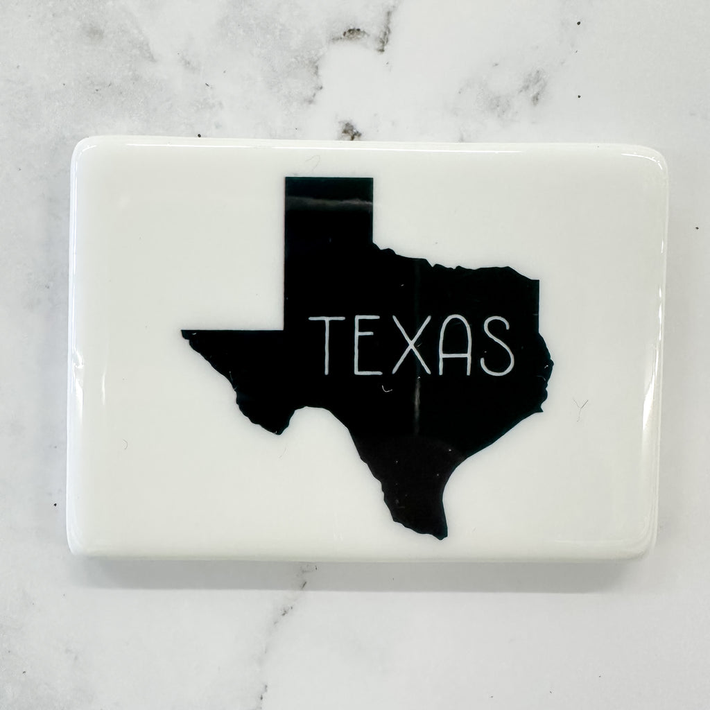 Texas Magnet - Lyla's: Clothing, Decor & More - Plano Boutique