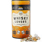 Whiskey Lovers Jigsaw Puzzle - Lyla's: Clothing, Decor & More - Plano Boutique