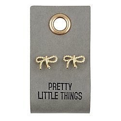 Pretty Little Things Earrings - Lyla's: Clothing, Decor & More - Plano Boutique