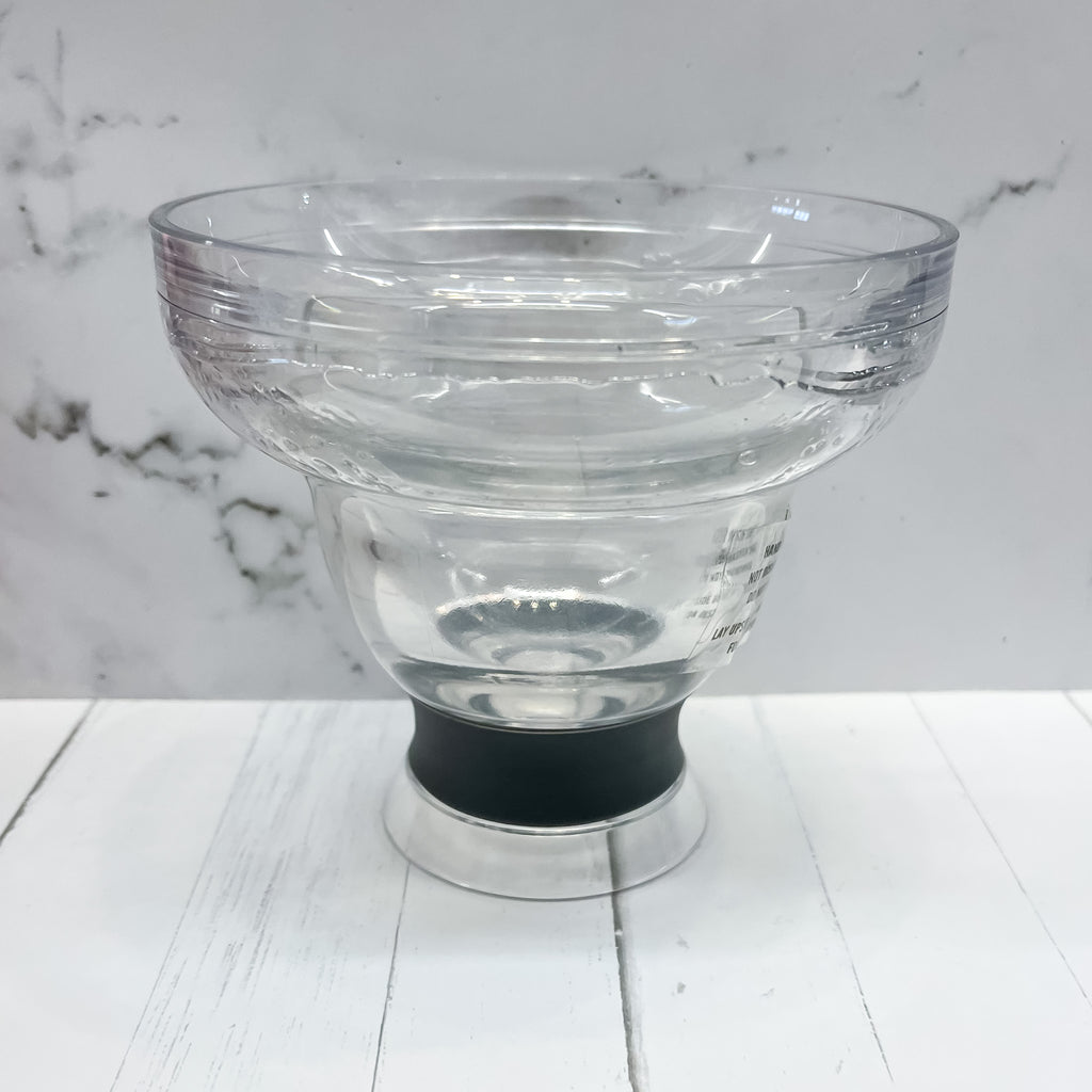 HOST Margarita Freeze Set in Grey - Lyla's: Clothing, Decor & More - Plano Boutique