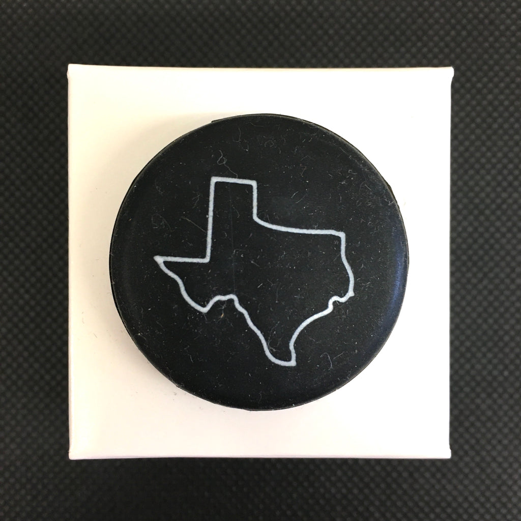 Texas Wine Cap - Lyla's: Clothing, Decor & More - Plano Boutique