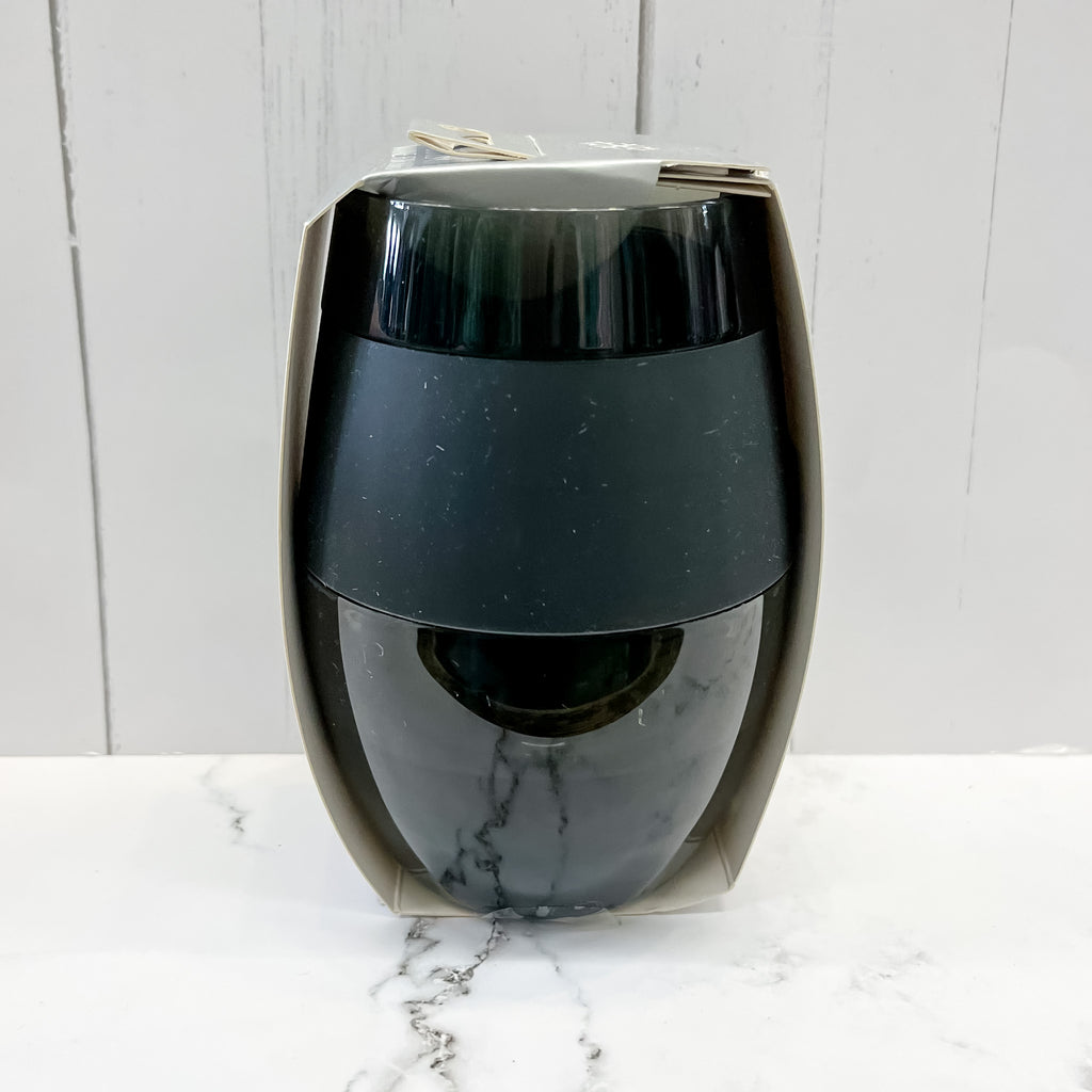 HOST Wine Freeze Cup: Smoke - Lyla's: Clothing, Decor & More - Plano Boutique