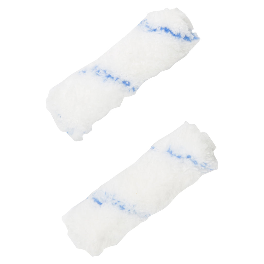 Fusion Mineral Paint: Velour 4 Inch Paint Roller and Frame - Lyla's: Clothing, Decor & More - Plano Boutique